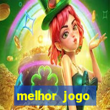 melhor jogo survival android